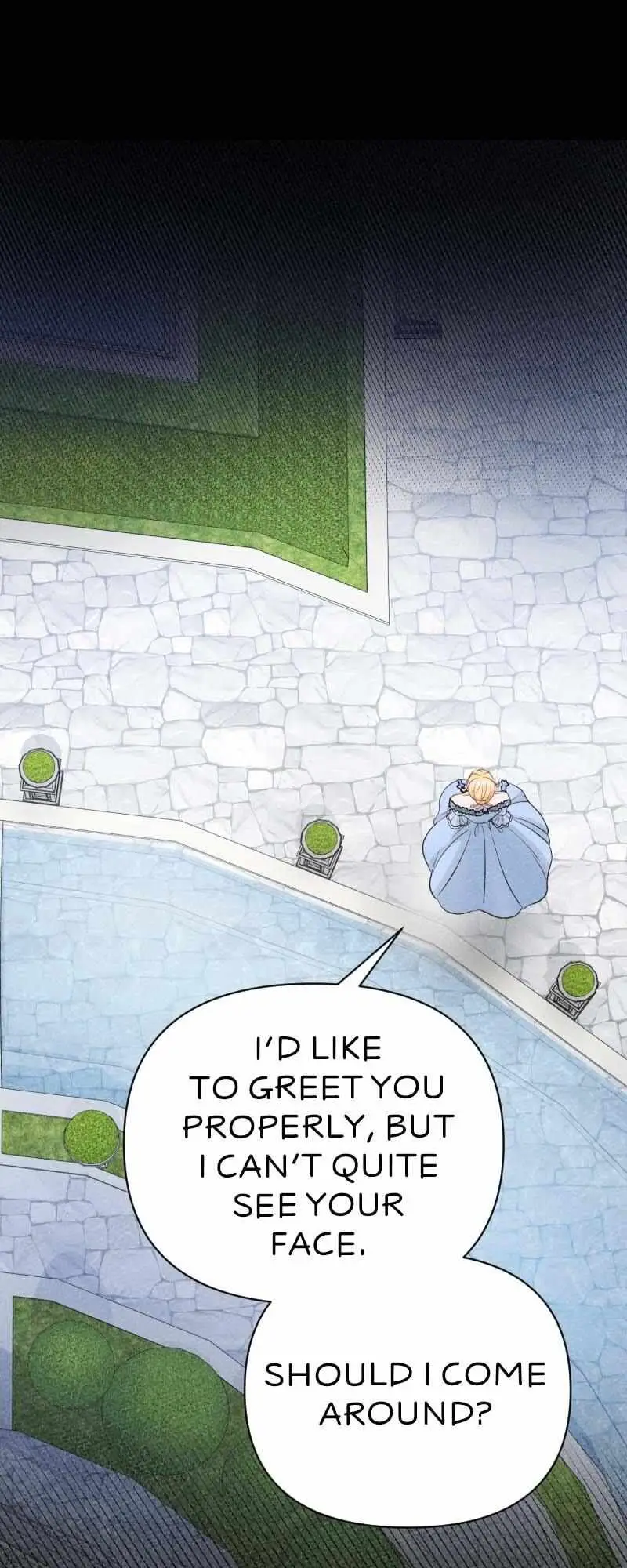 the-crown-princes-maid-makes-tea-very-well Chapter 32 page 51 - 