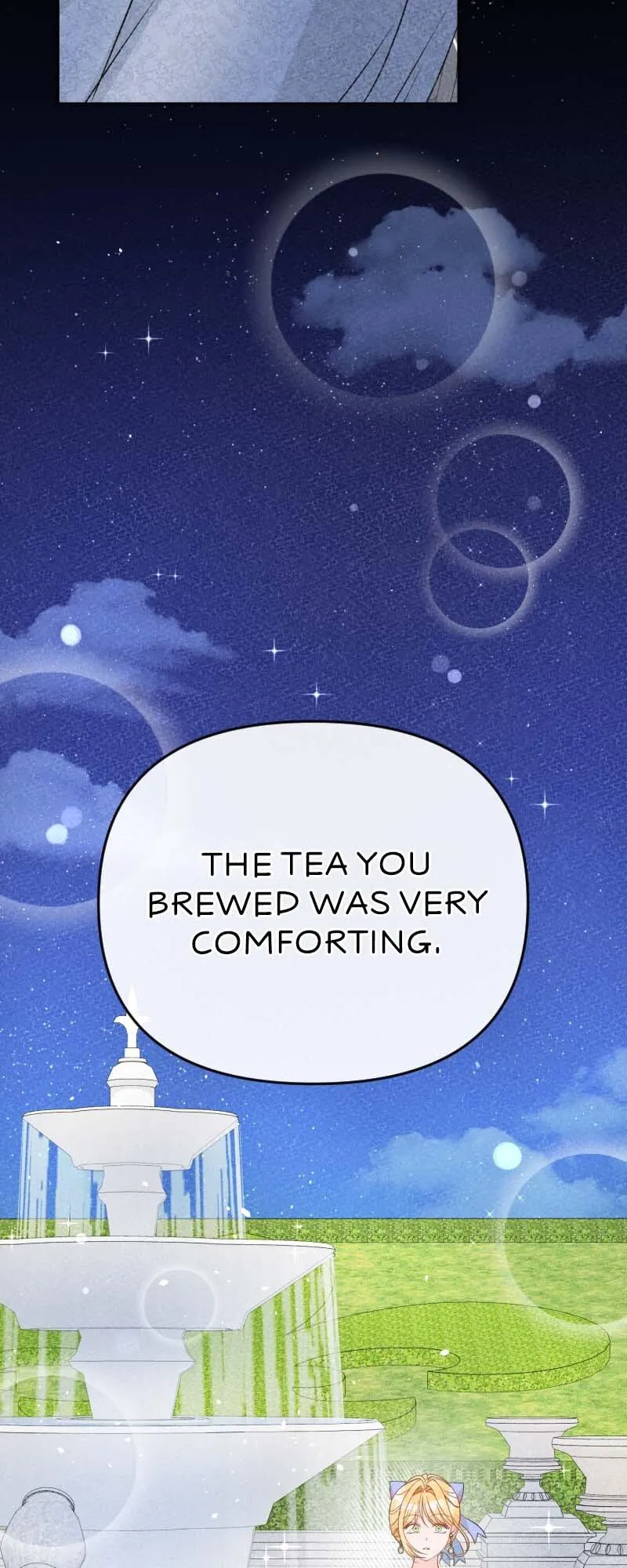 the-crown-princes-maid-makes-tea-very-well Chapter 32 page 53 - 