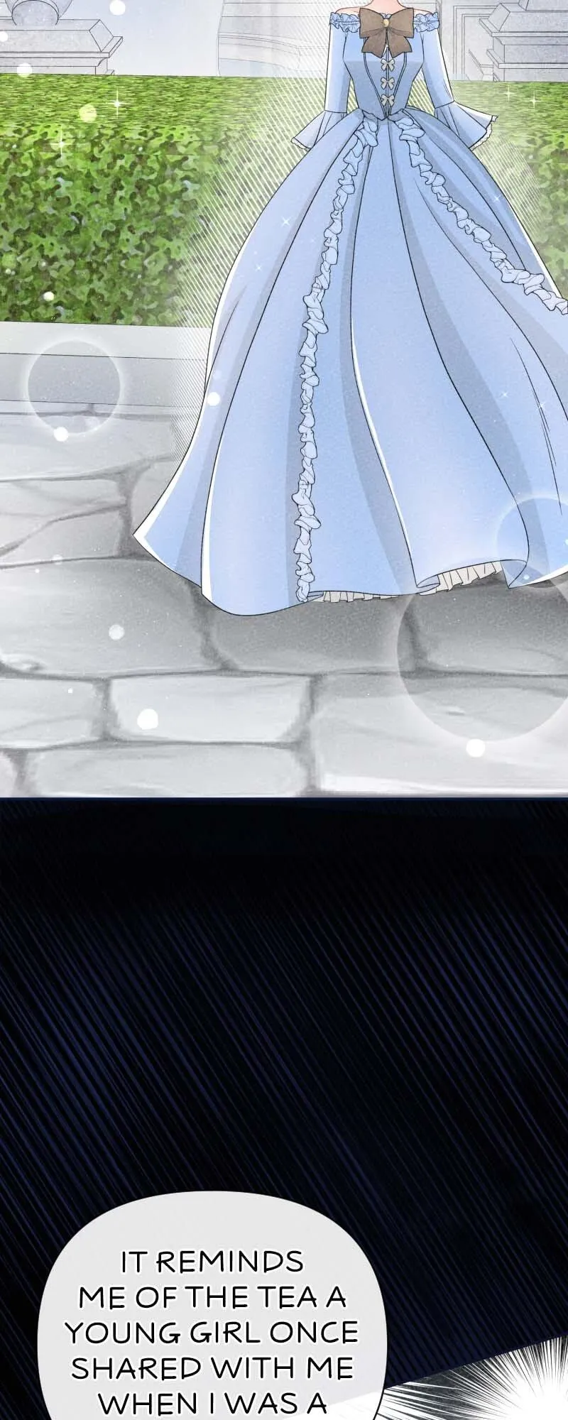 the-crown-princes-maid-makes-tea-very-well Chapter 32 page 54 - 