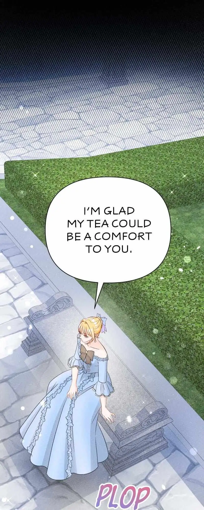 the-crown-princes-maid-makes-tea-very-well Chapter 32 page 59 - 