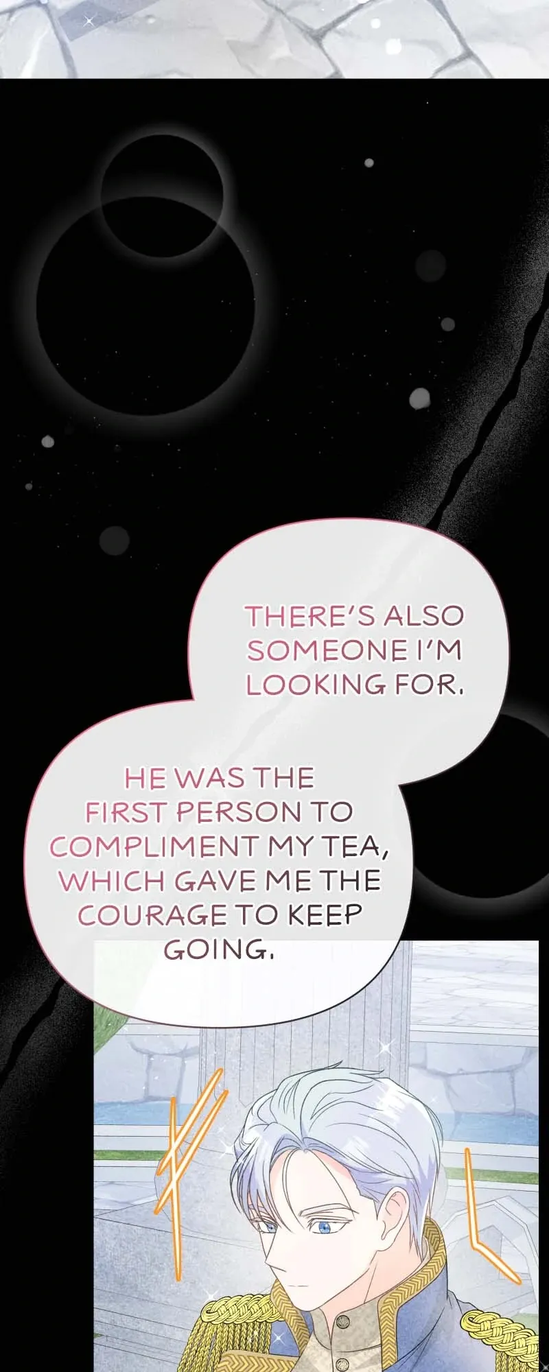 the-crown-princes-maid-makes-tea-very-well Chapter 32 page 60 - 