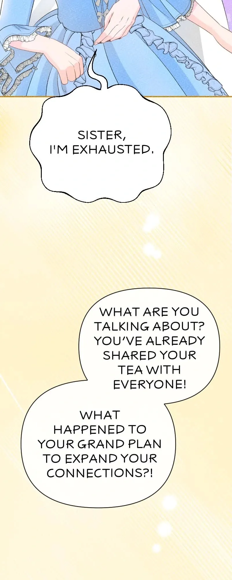the-crown-princes-maid-makes-tea-very-well Chapter 32 page 7 - 