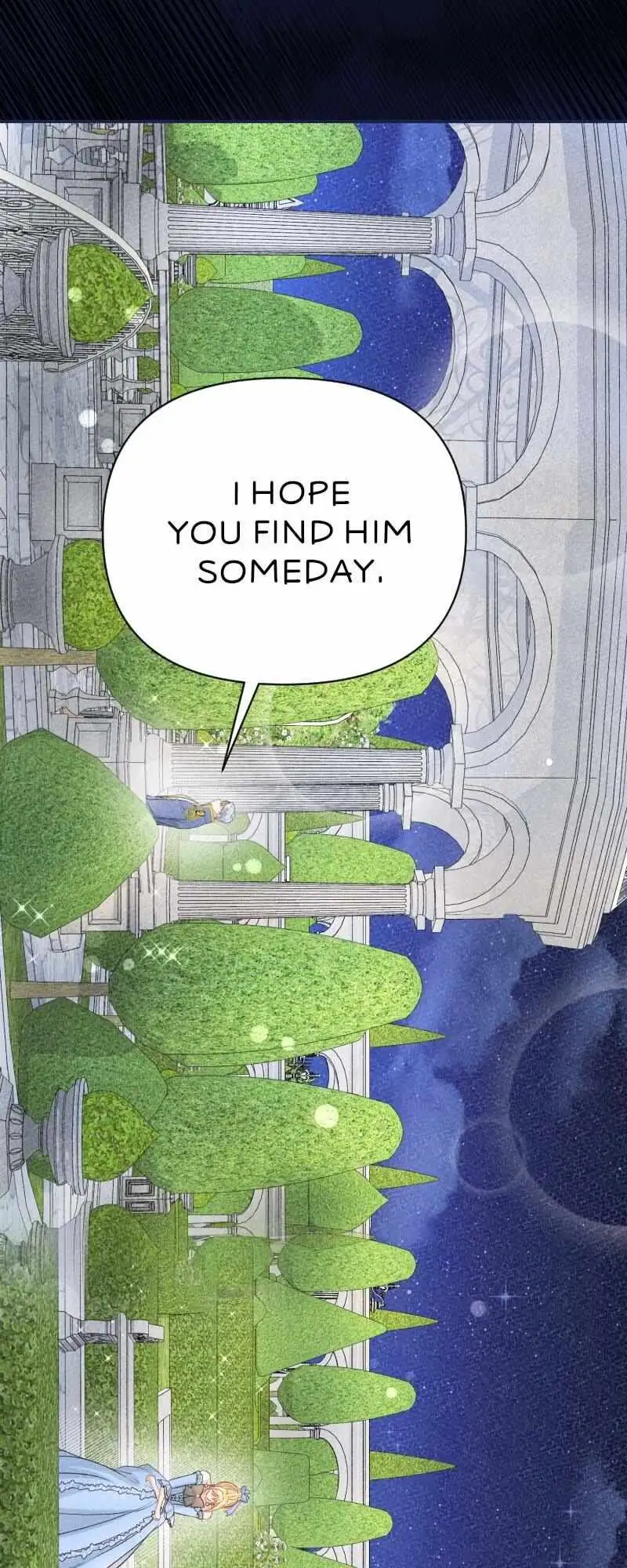 the-crown-princes-maid-makes-tea-very-well Chapter 32 page 64 - 