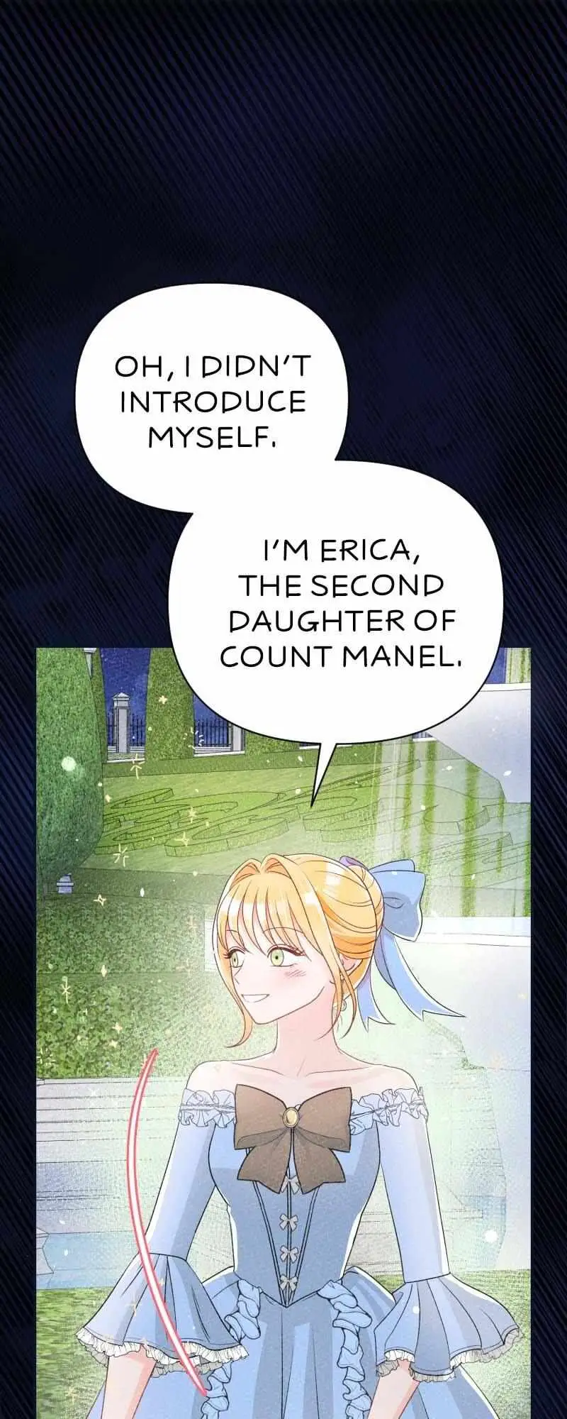 the-crown-princes-maid-makes-tea-very-well Chapter 32 page 66 - 