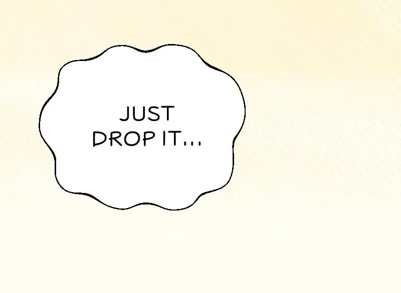 the-crown-princes-maid-makes-tea-very-well Chapter 32 page 8 - 