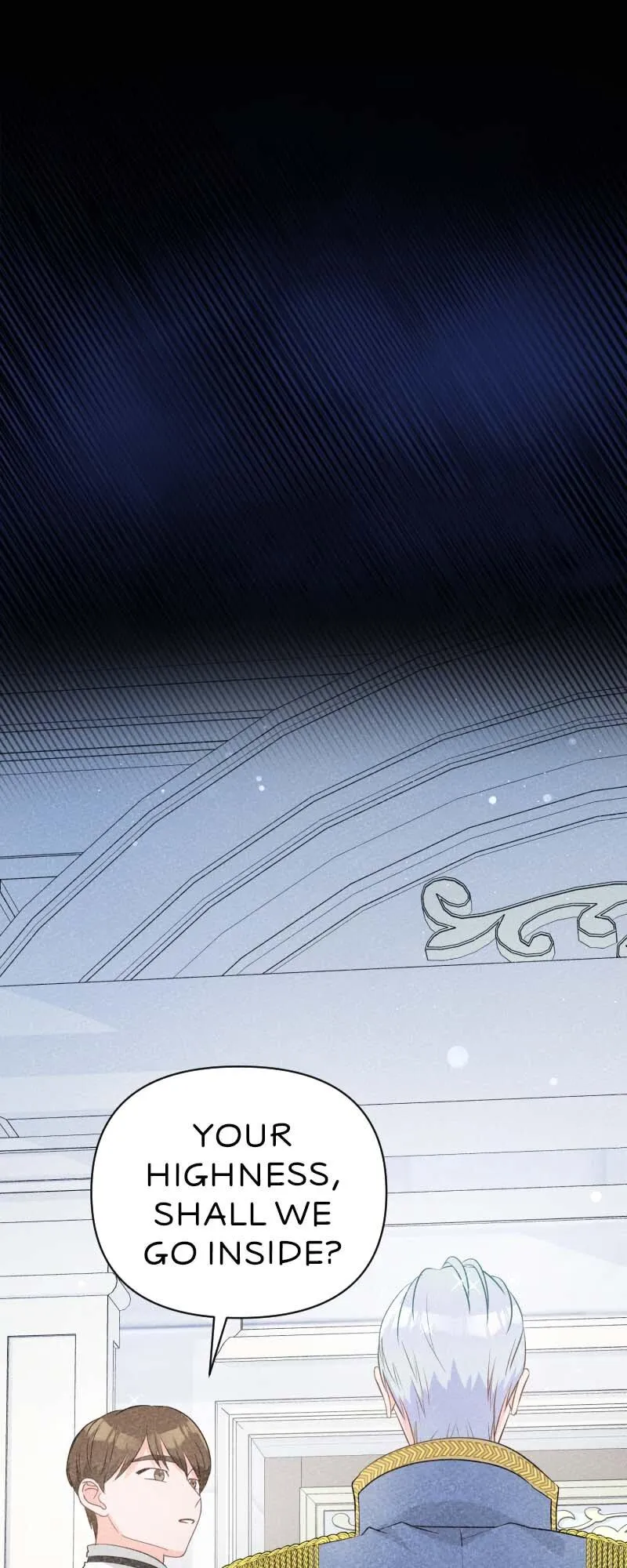 the-crown-princes-maid-makes-tea-very-well Chapter 32 page 72 - 