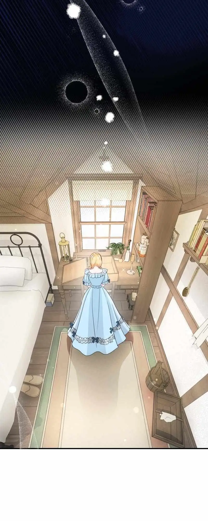 the-crown-princes-maid-makes-tea-very-well Chapter 32 page 76 - 
