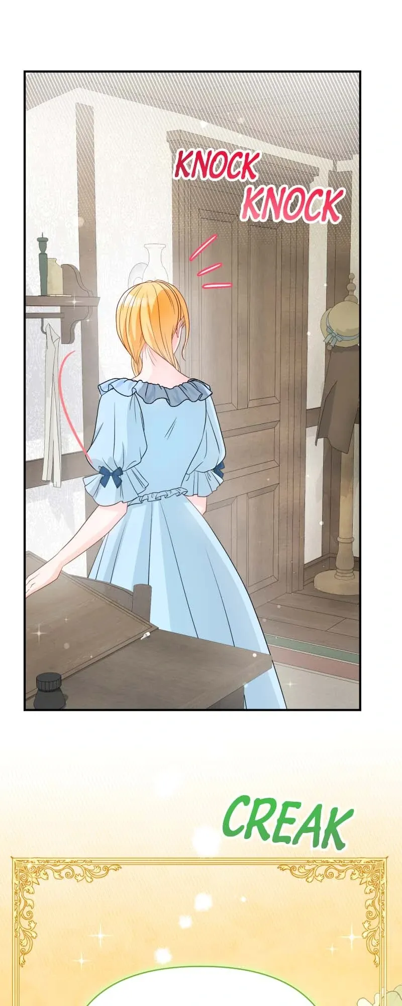 the-crown-princes-maid-makes-tea-very-well Chapter 32 page 77 - 