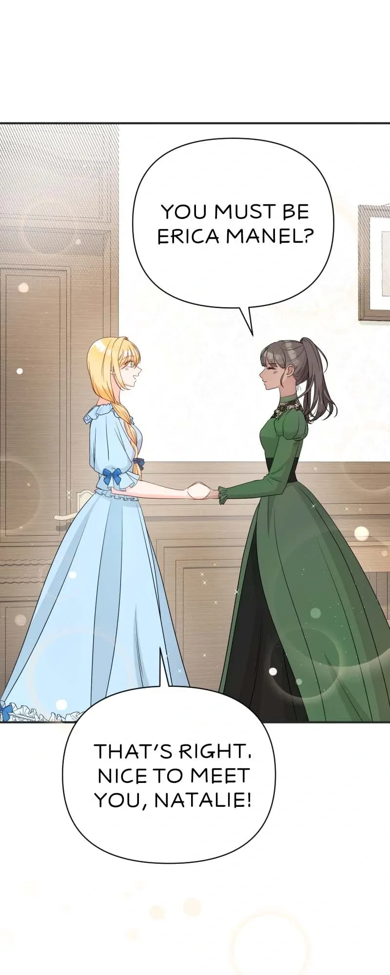 the-crown-princes-maid-makes-tea-very-well Chapter 32 page 80 - 