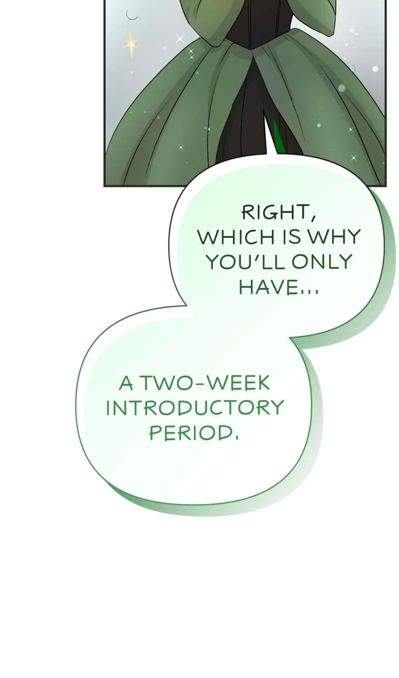the-crown-princes-maid-makes-tea-very-well Chapter 32 page 85 - 