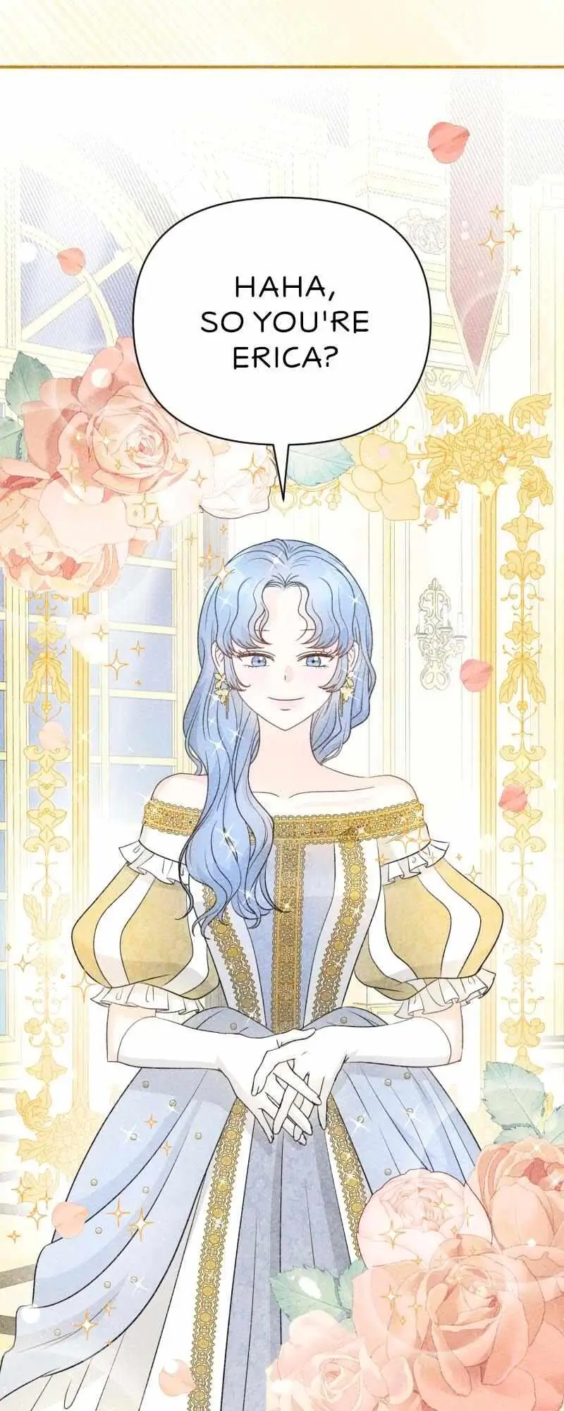 the-crown-princes-maid-makes-tea-very-well Chapter 32 page 10 - 