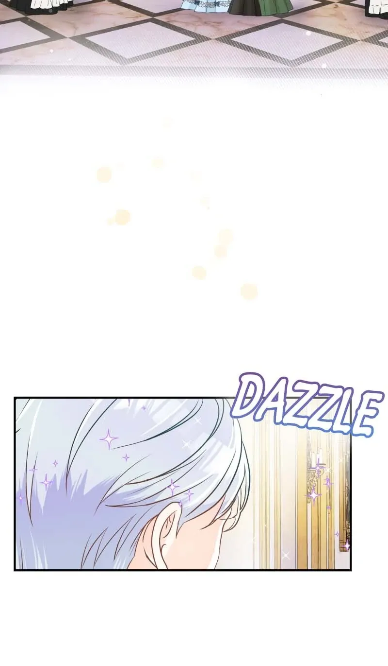 the-crown-princes-maid-makes-tea-very-well Chapter 33 page 14 - 
