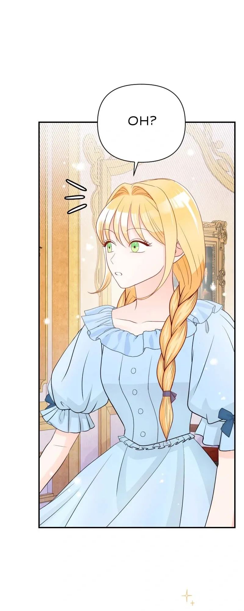 the-crown-princes-maid-makes-tea-very-well Chapter 33 page 15 - 