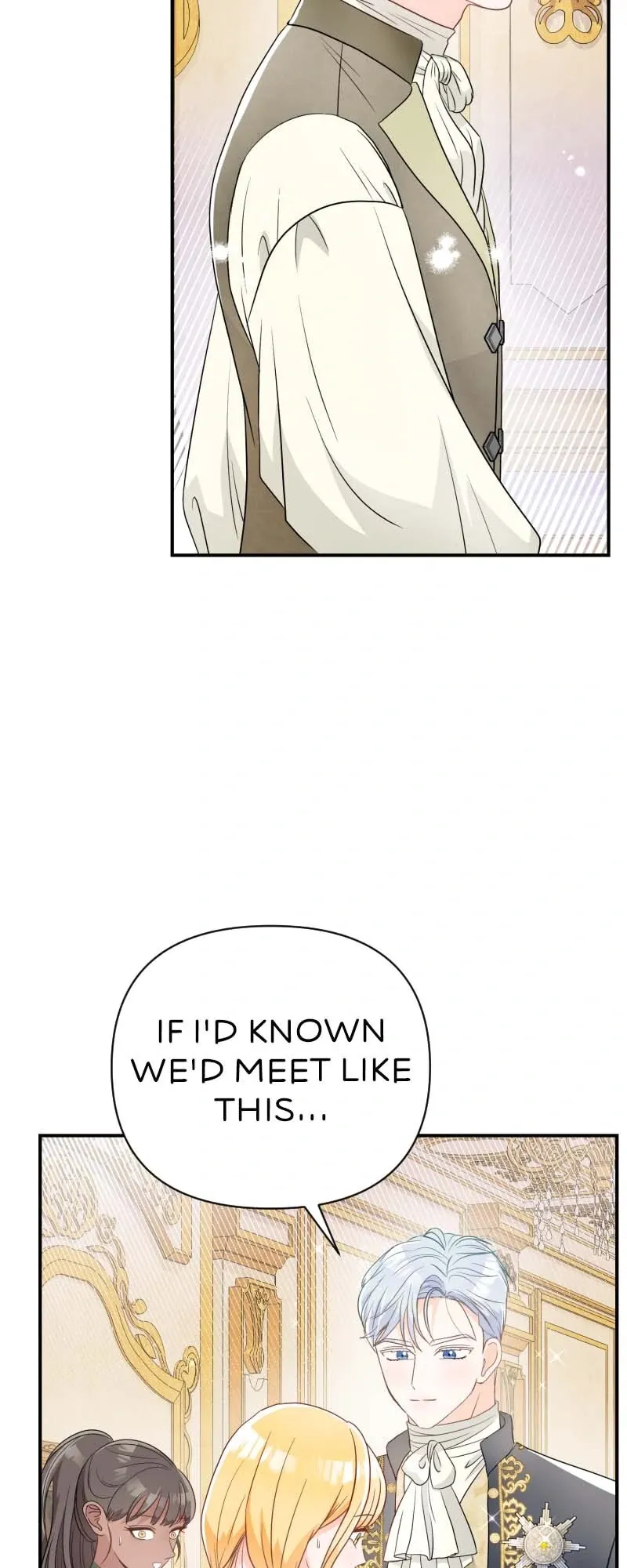 the-crown-princes-maid-makes-tea-very-well Chapter 33 page 20 - 