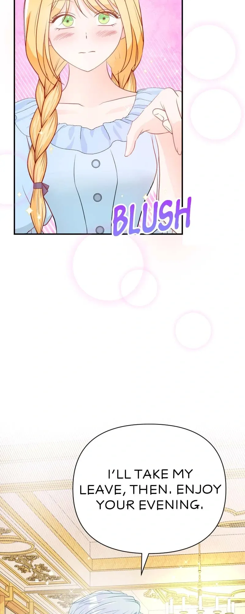 the-crown-princes-maid-makes-tea-very-well Chapter 33 page 28 - 