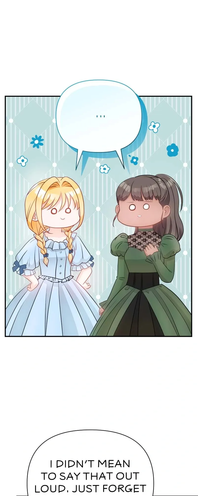 the-crown-princes-maid-makes-tea-very-well Chapter 33 page 35 - 
