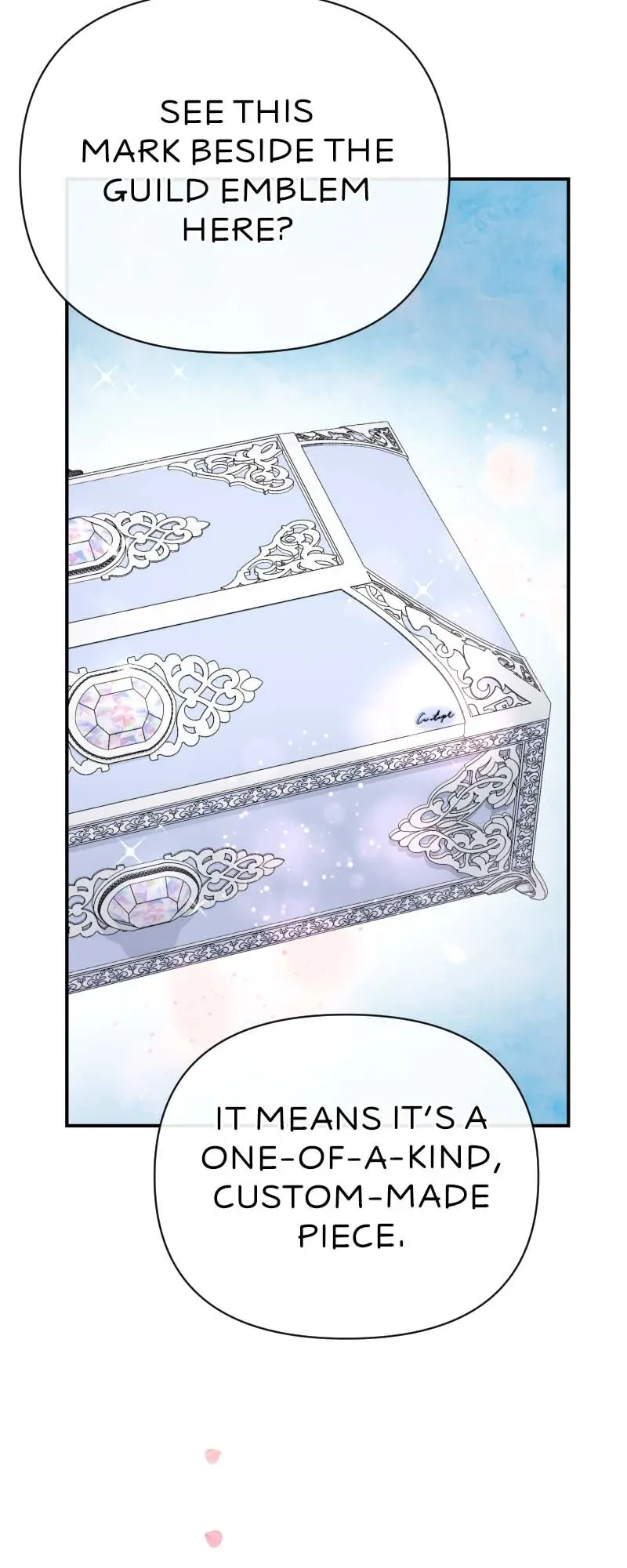 the-crown-princes-maid-makes-tea-very-well Chapter 33 page 39 - 