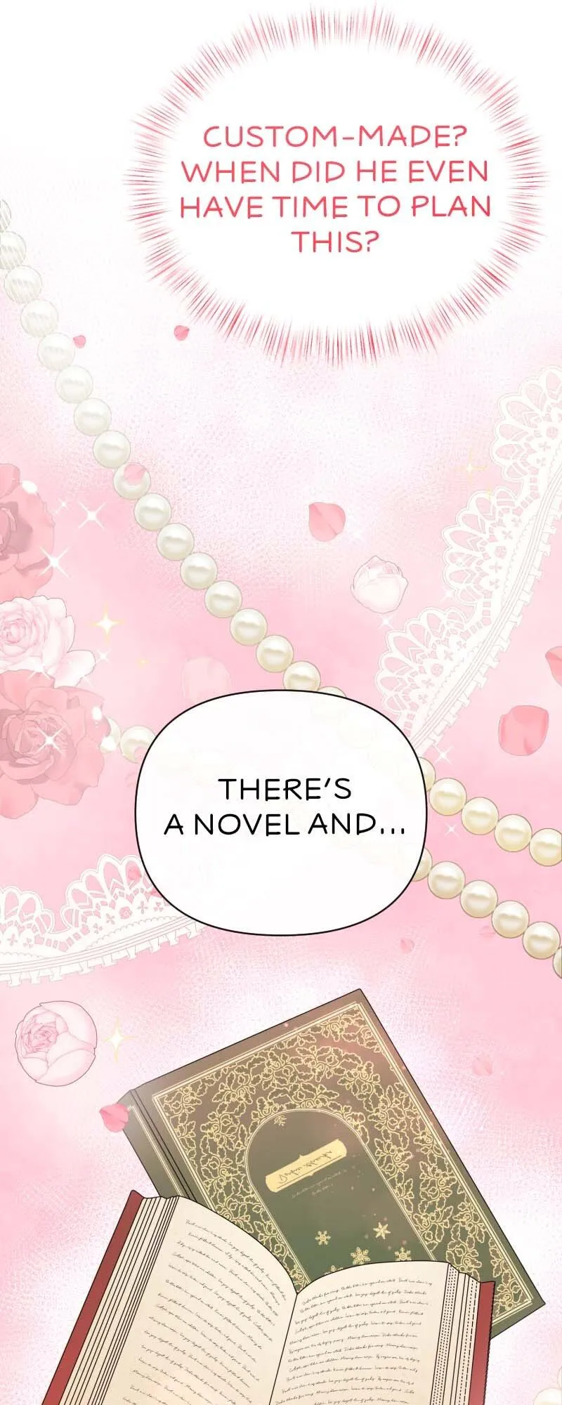 the-crown-princes-maid-makes-tea-very-well Chapter 33 page 40 - 
