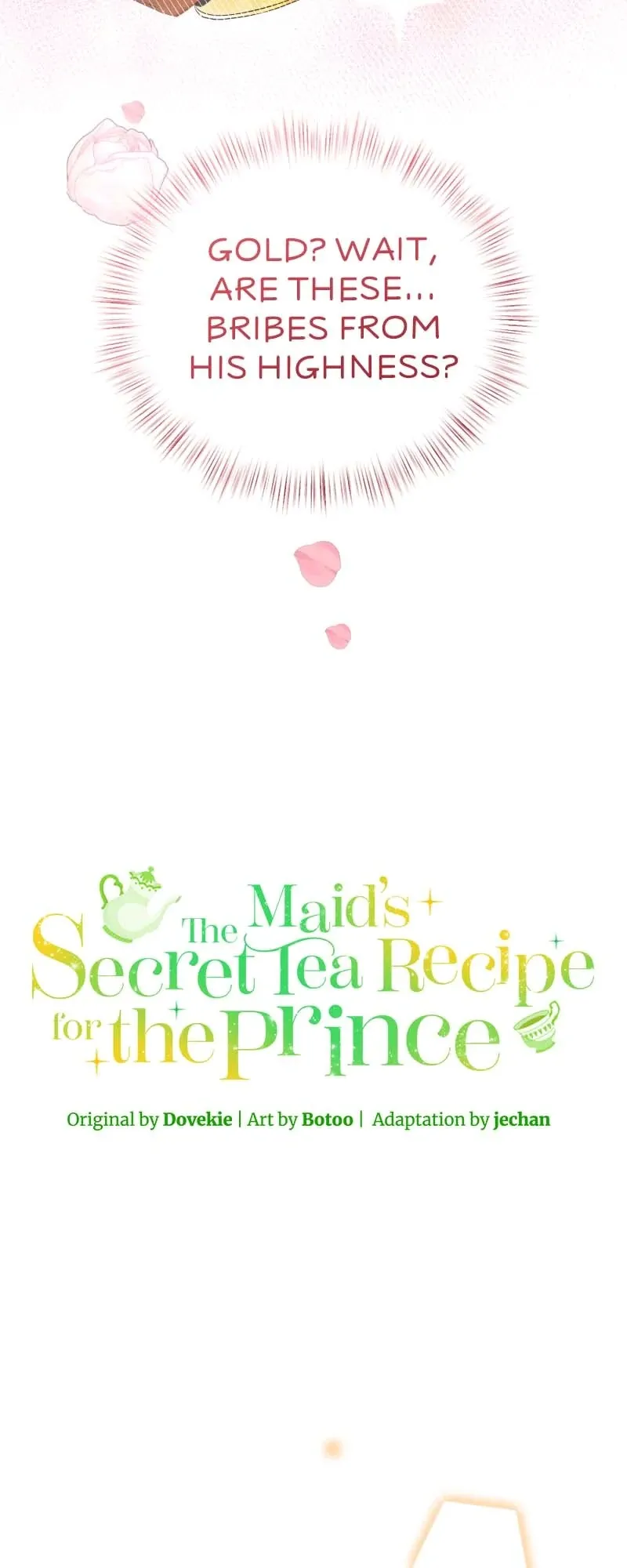 the-crown-princes-maid-makes-tea-very-well Chapter 33 page 42 - 