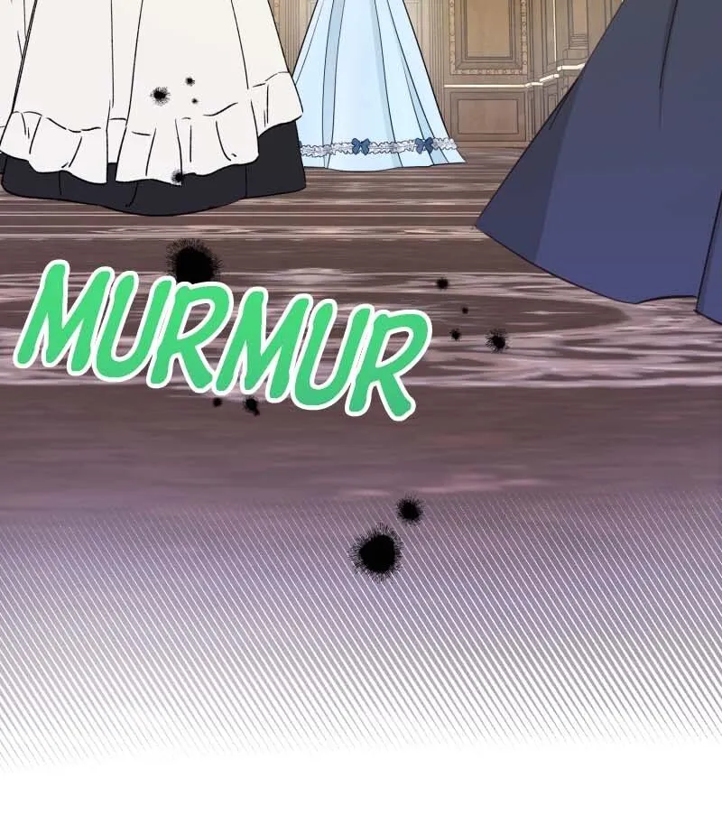 the-crown-princes-maid-makes-tea-very-well Chapter 33 page 44 - 