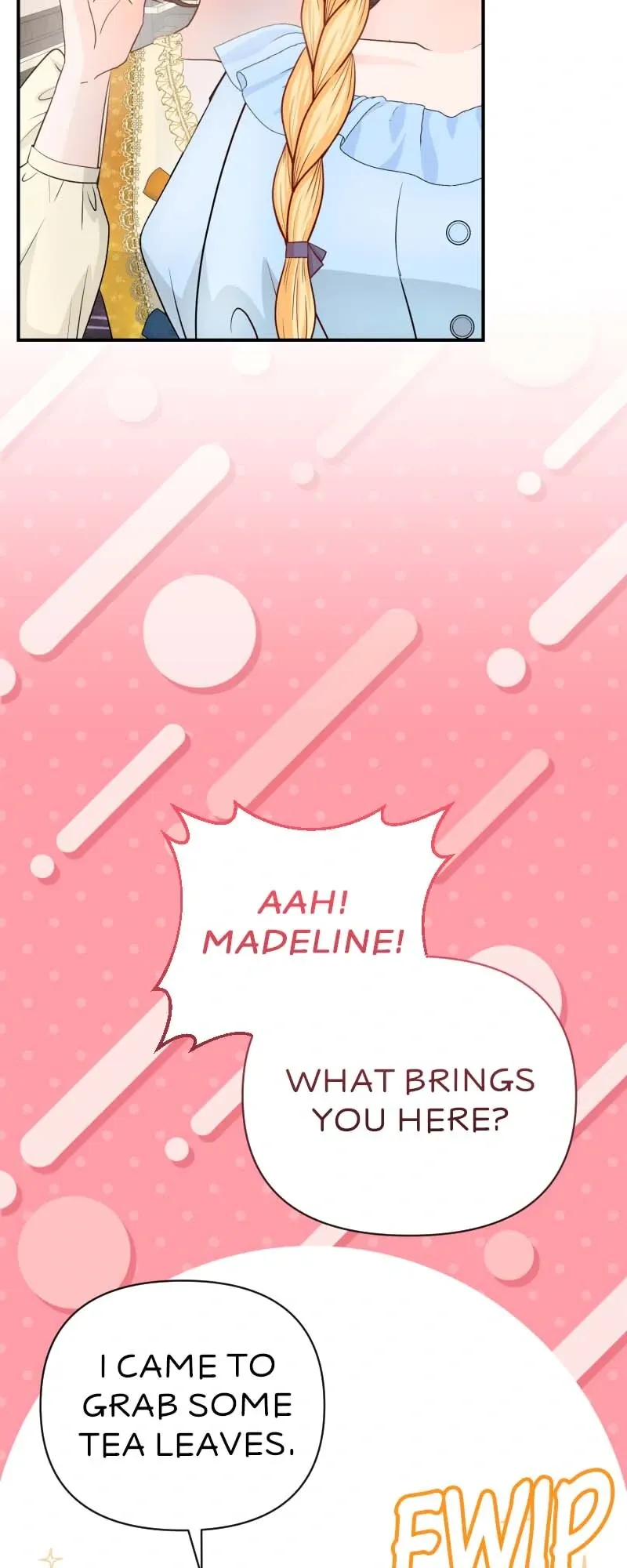 the-crown-princes-maid-makes-tea-very-well Chapter 33 page 48 - 