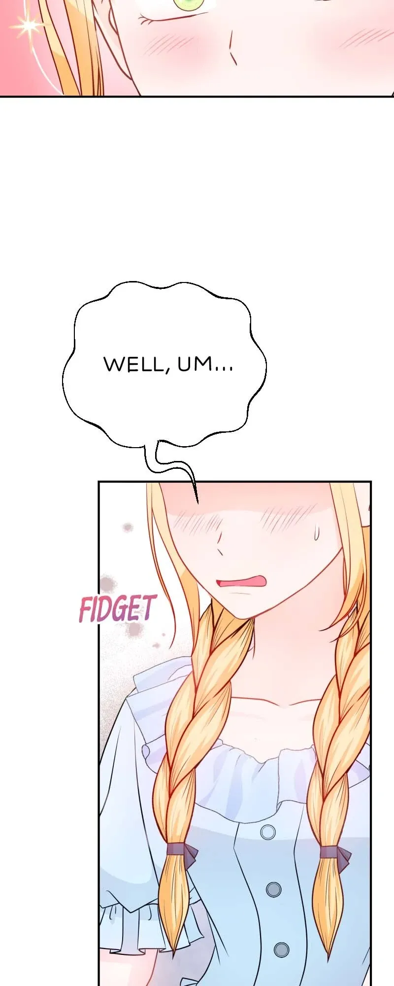 the-crown-princes-maid-makes-tea-very-well Chapter 33 page 51 - 