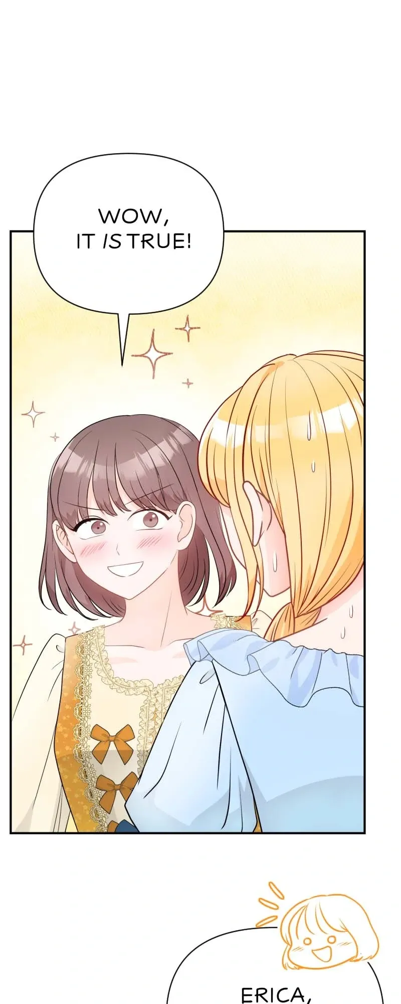 the-crown-princes-maid-makes-tea-very-well Chapter 33 page 53 - 