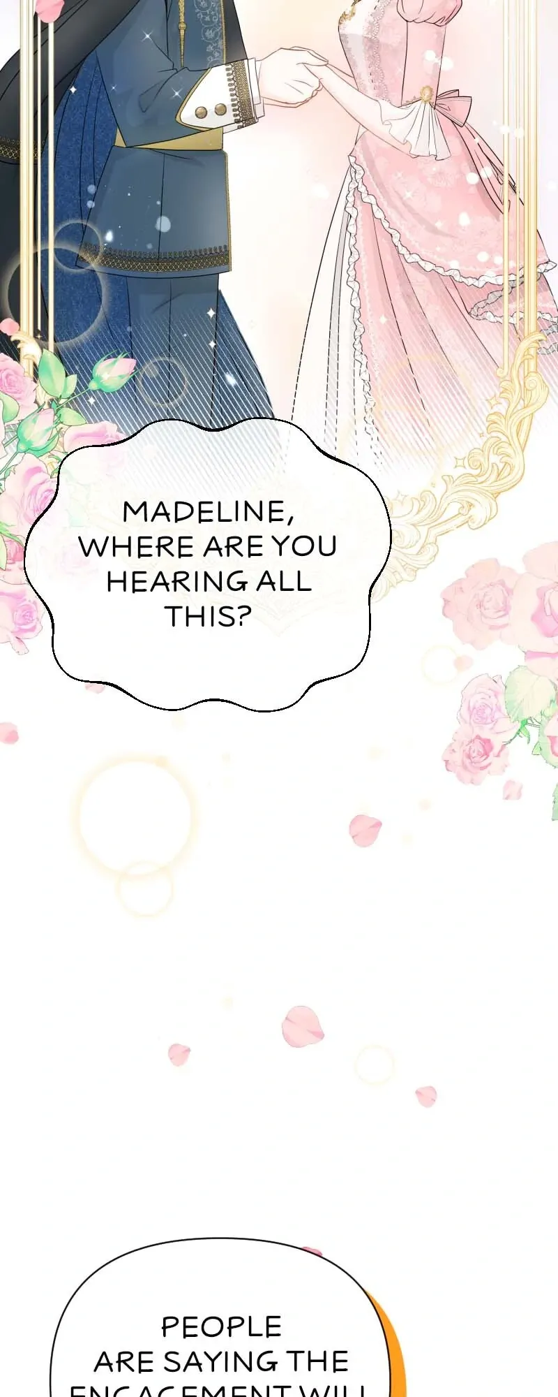 the-crown-princes-maid-makes-tea-very-well Chapter 33 page 57 - 