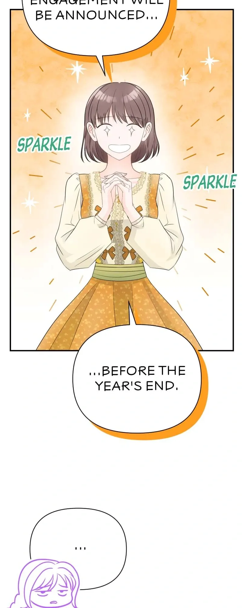 the-crown-princes-maid-makes-tea-very-well Chapter 33 page 58 - 