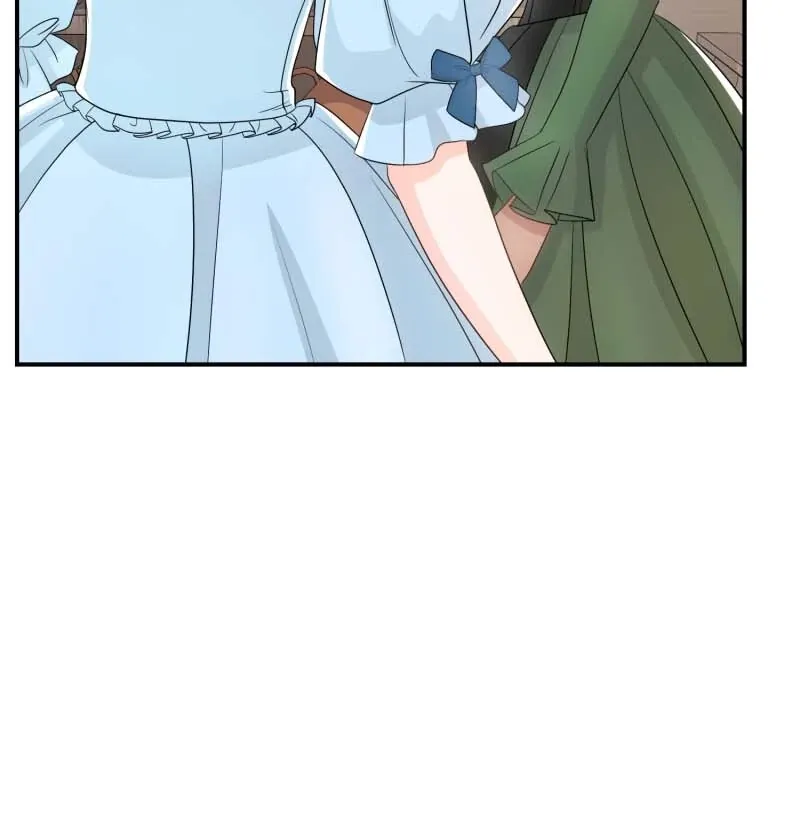 the-crown-princes-maid-makes-tea-very-well Chapter 33 page 7 - 
