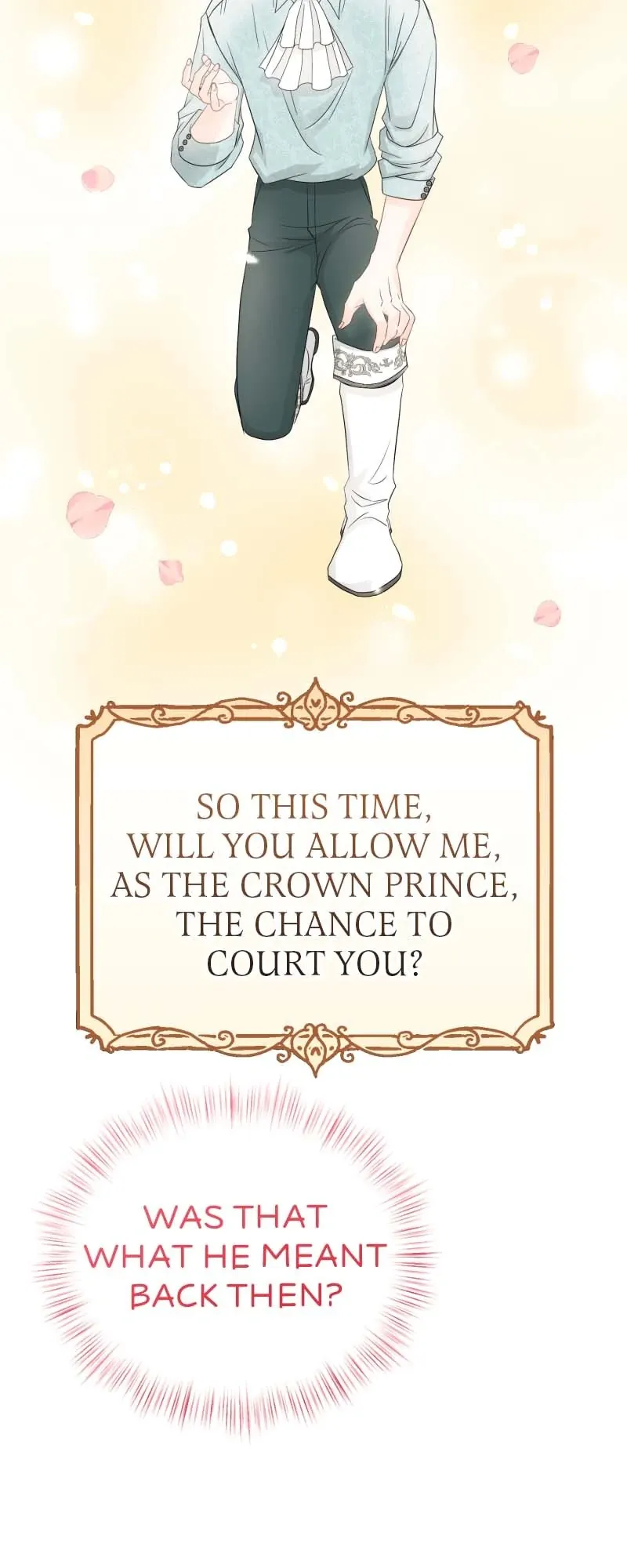 the-crown-princes-maid-makes-tea-very-well Chapter 33 page 61 - 