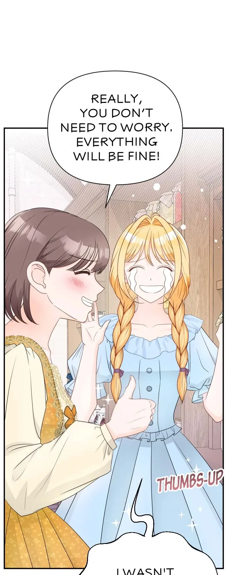 the-crown-princes-maid-makes-tea-very-well Chapter 33 page 63 - 