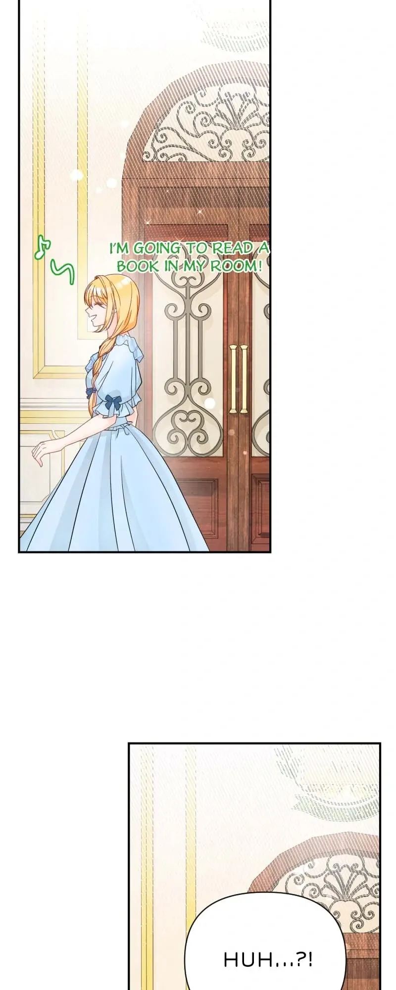 the-crown-princes-maid-makes-tea-very-well Chapter 33 page 70 - 