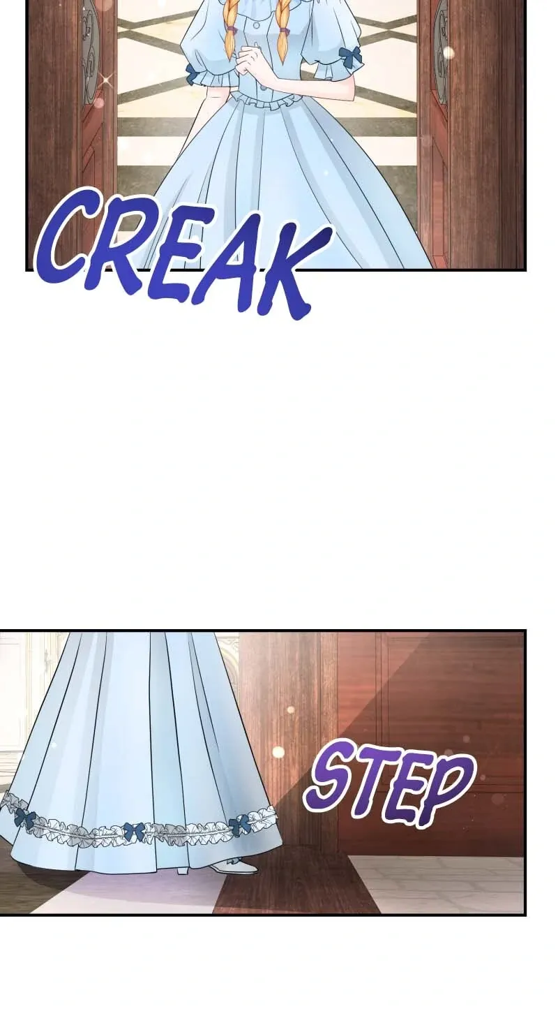 the-crown-princes-maid-makes-tea-very-well Chapter 33 page 73 - 