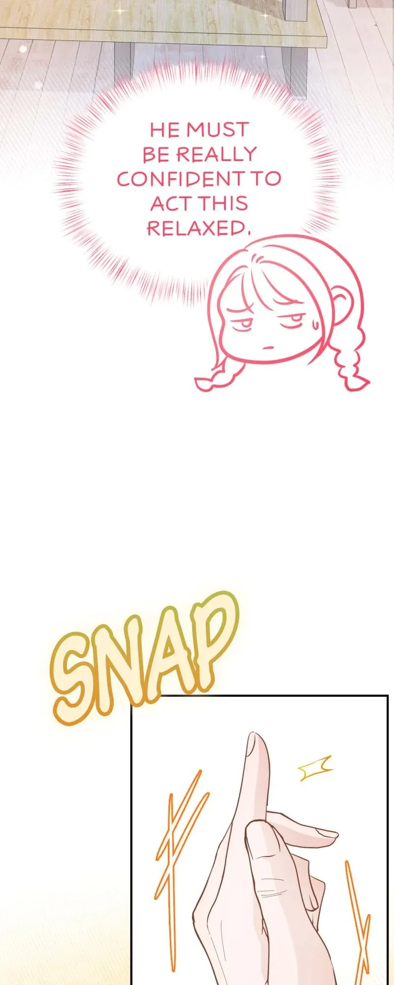 the-crown-princes-maid-makes-tea-very-well Chapter 33 page 76 - 