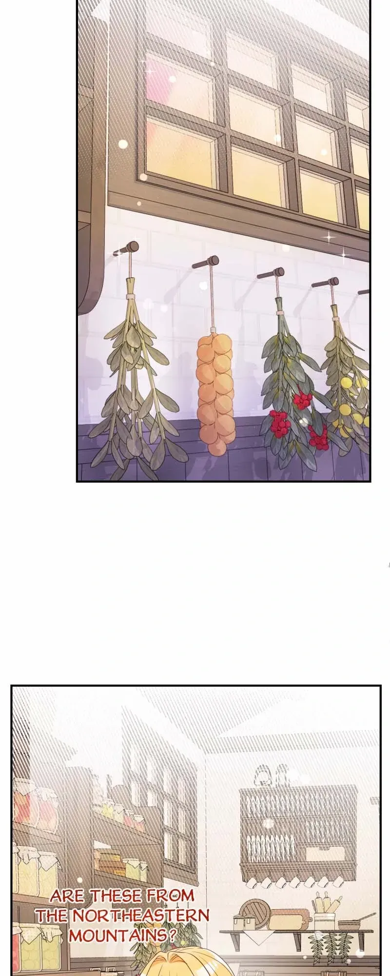 the-crown-princes-maid-makes-tea-very-well Chapter 33 page 10 - 