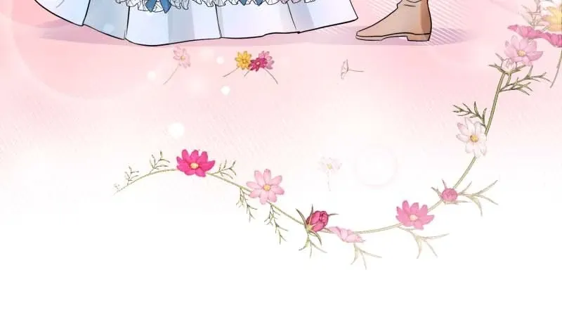 the-crown-princes-maid-makes-tea-very-well Chapter 34 page 13 - 