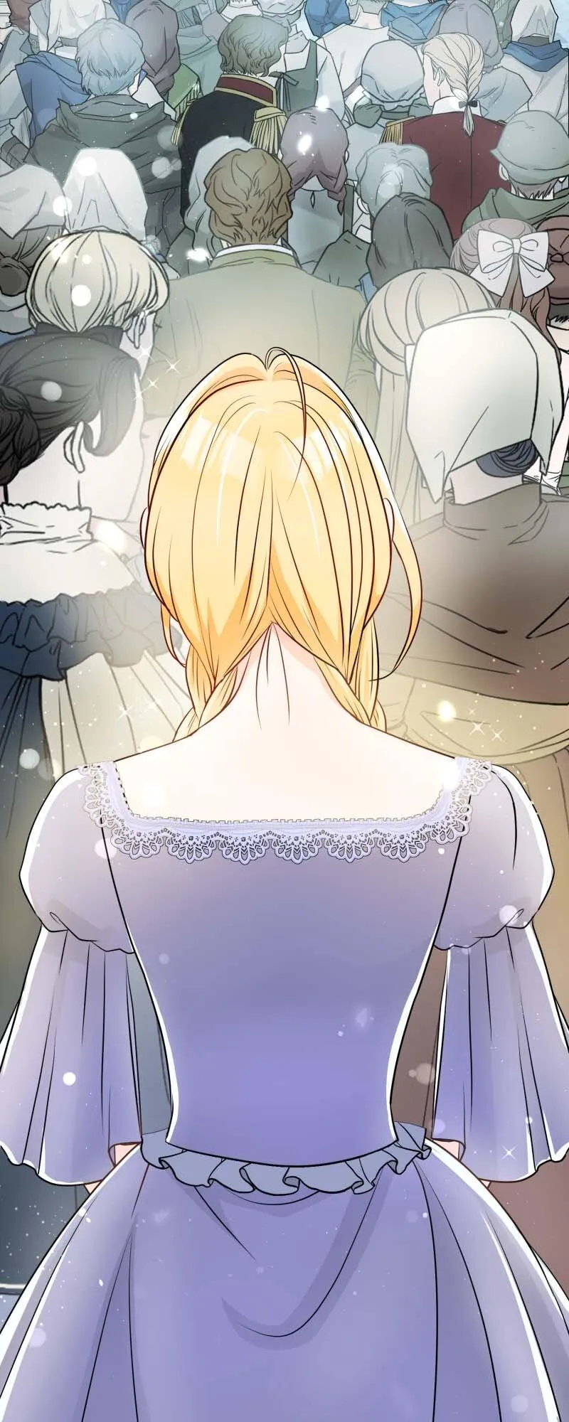 the-crown-princes-maid-makes-tea-very-well Chapter 34 page 16 - 