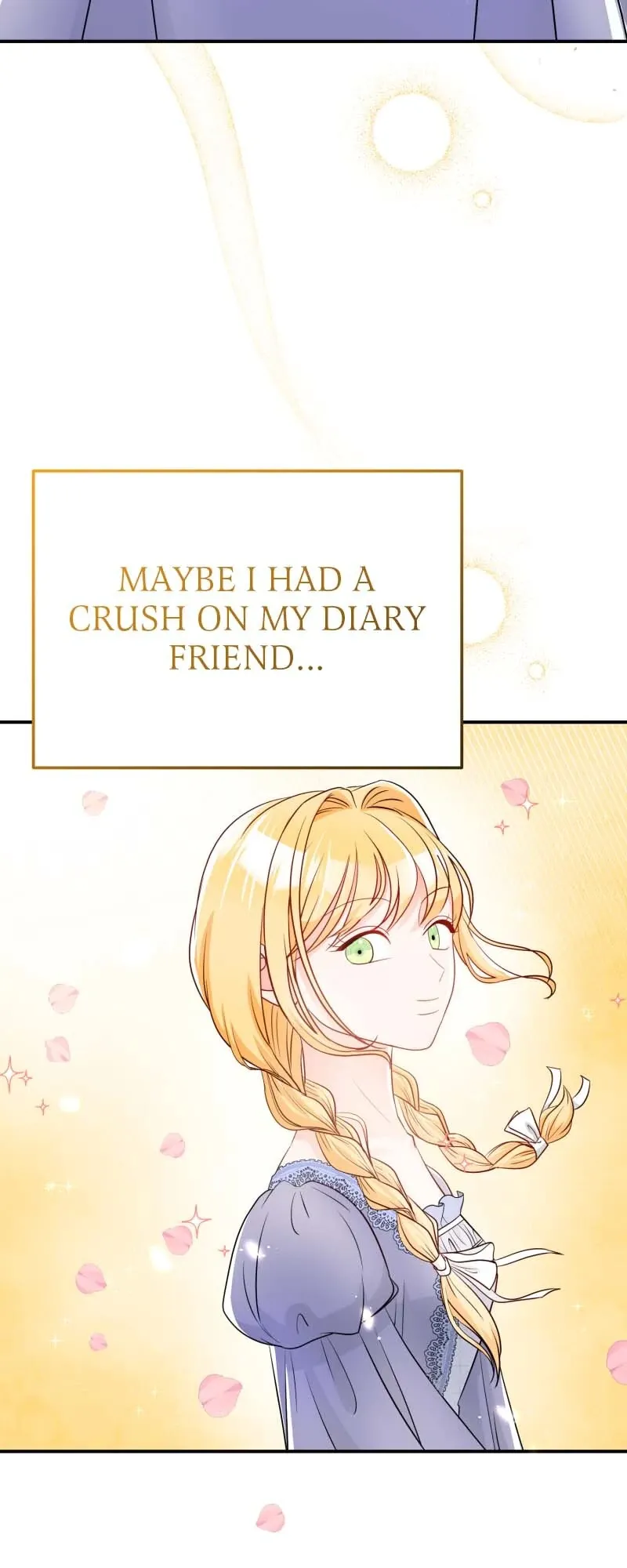 the-crown-princes-maid-makes-tea-very-well Chapter 34 page 17 - 