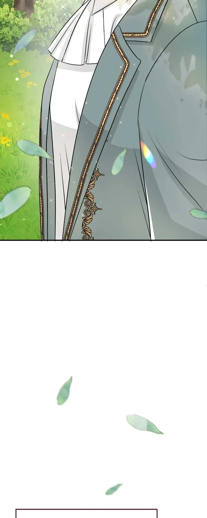 the-crown-princes-maid-makes-tea-very-well Chapter 34 page 23 - 