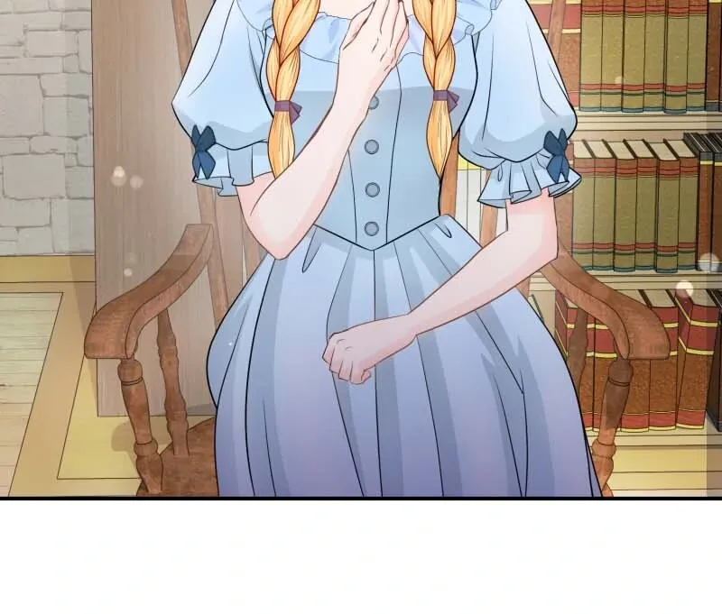the-crown-princes-maid-makes-tea-very-well Chapter 34 page 27 - 