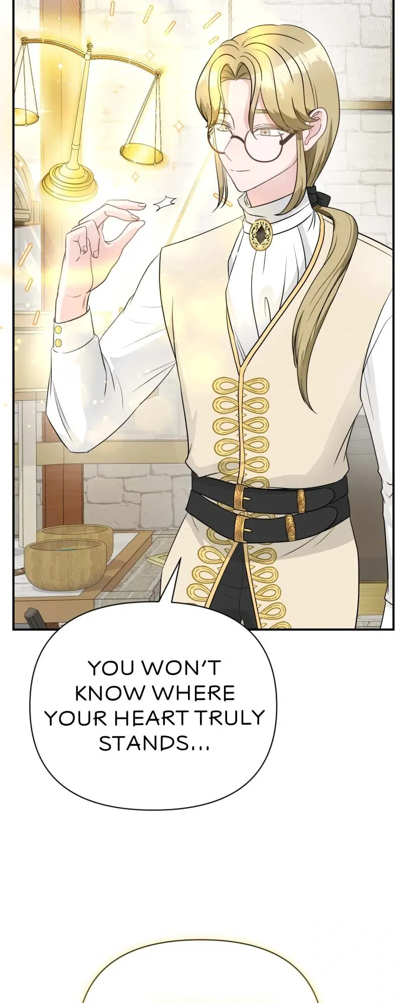 the-crown-princes-maid-makes-tea-very-well Chapter 34 page 29 - 
