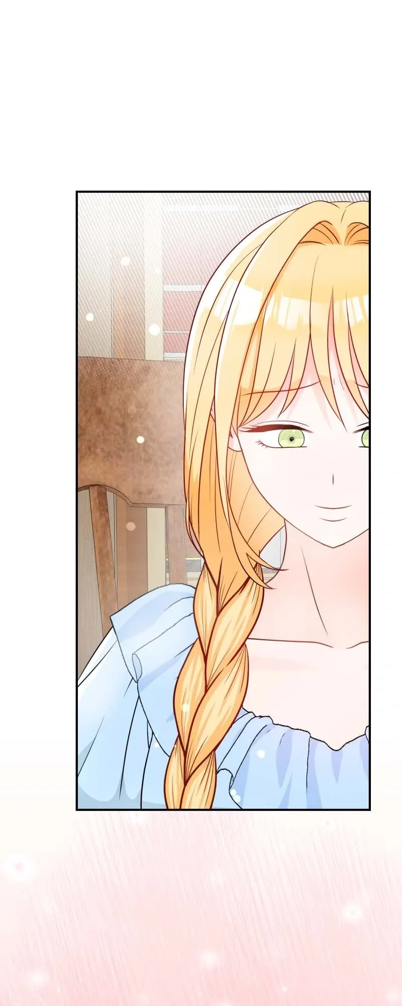 the-crown-princes-maid-makes-tea-very-well Chapter 34 page 31 - 