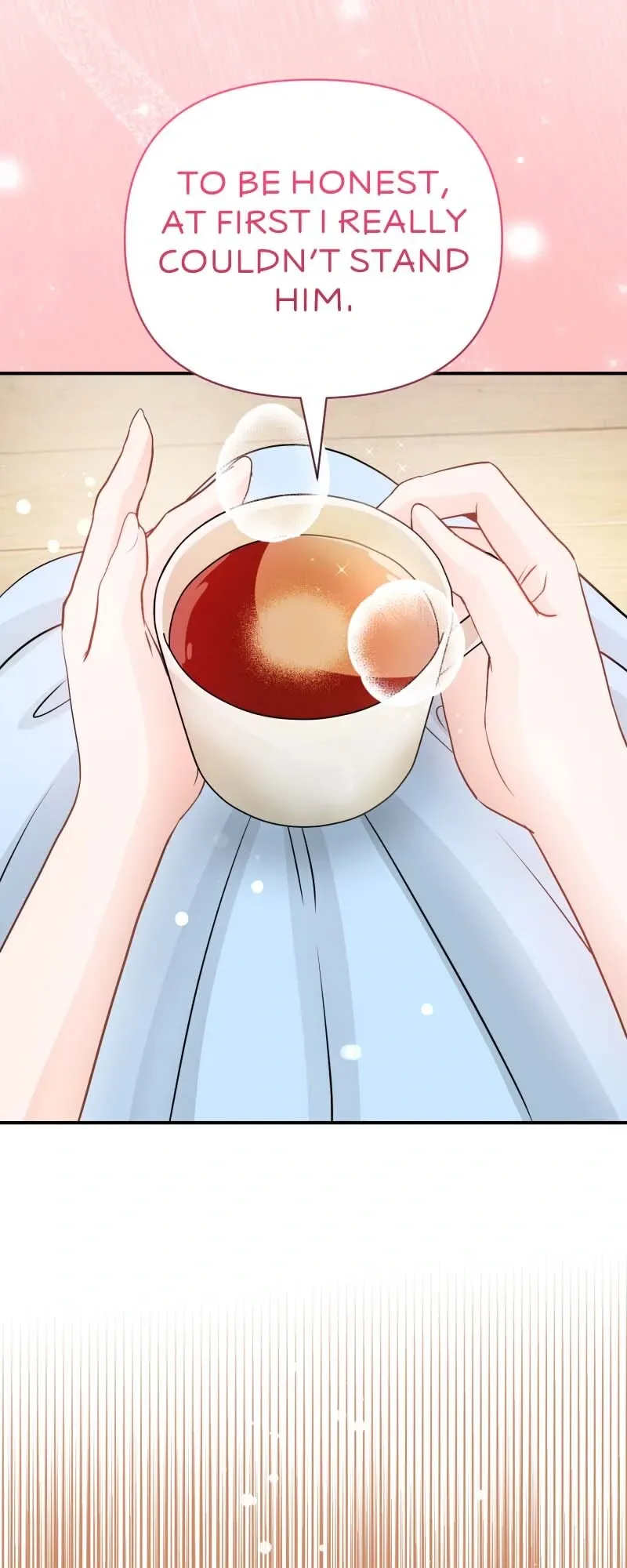 the-crown-princes-maid-makes-tea-very-well Chapter 34 page 32 - 