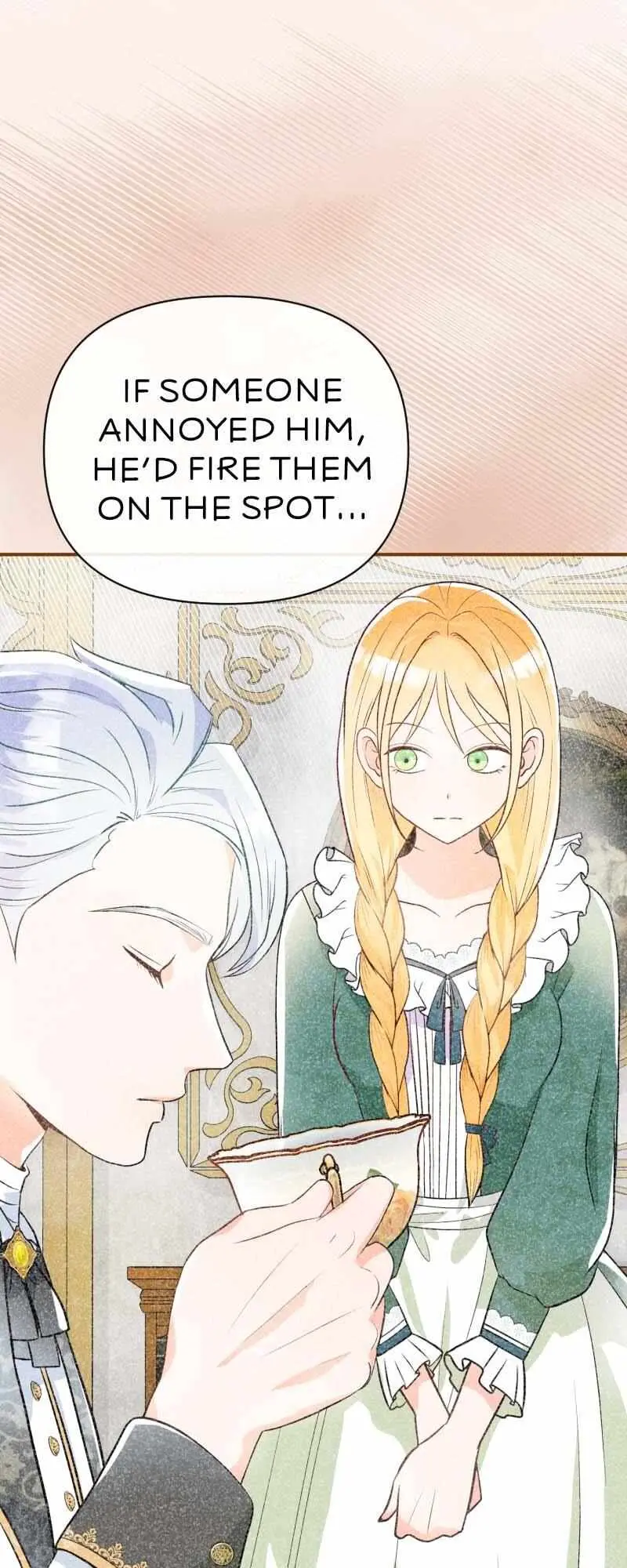 the-crown-princes-maid-makes-tea-very-well Chapter 34 page 34 - 