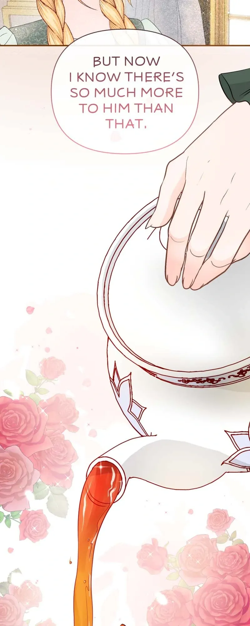 the-crown-princes-maid-makes-tea-very-well Chapter 34 page 37 - 