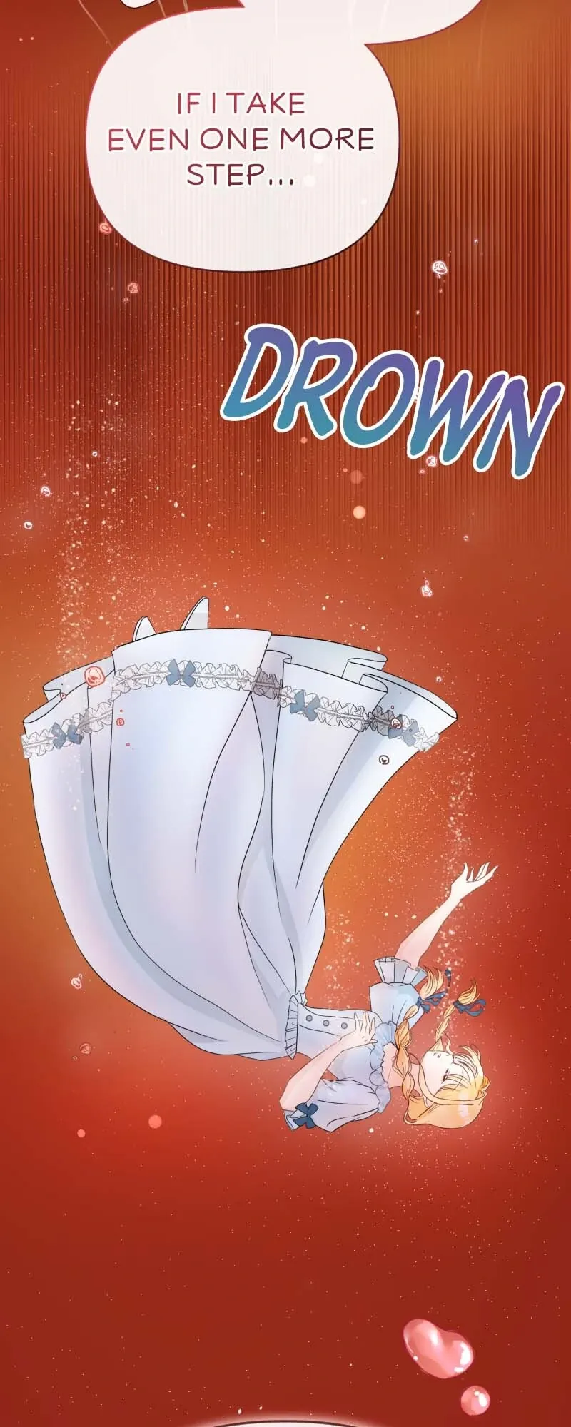 the-crown-princes-maid-makes-tea-very-well Chapter 34 page 39 - 