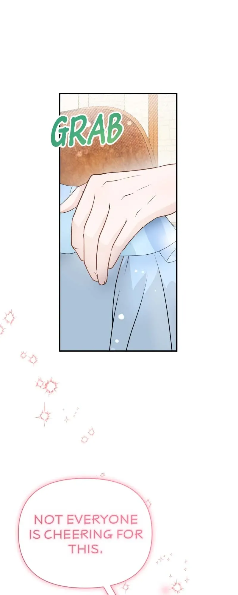 the-crown-princes-maid-makes-tea-very-well Chapter 34 page 43 - 