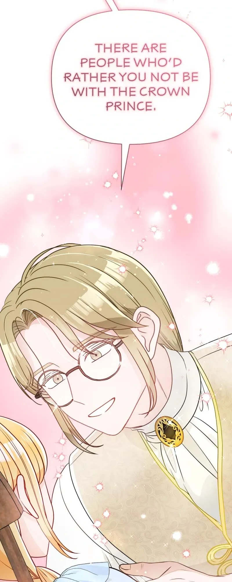the-crown-princes-maid-makes-tea-very-well Chapter 34 page 44 - 