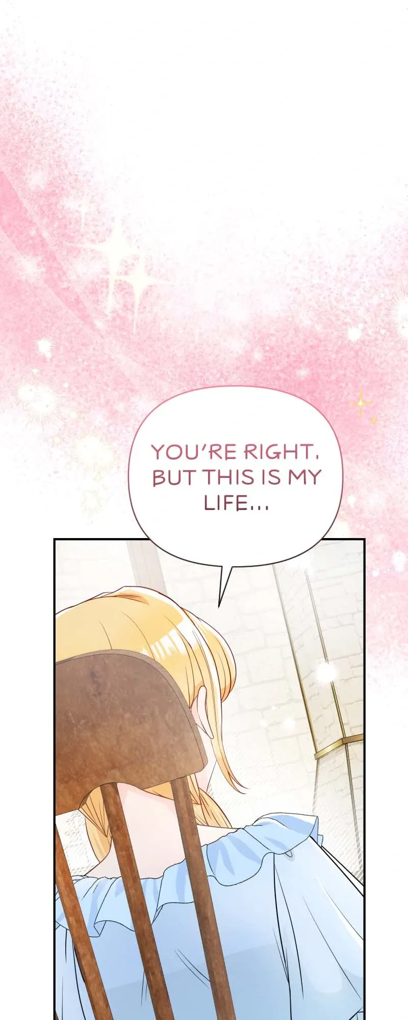 the-crown-princes-maid-makes-tea-very-well Chapter 34 page 46 - 
